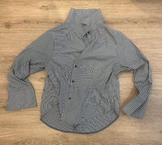 SHEIN skyrta