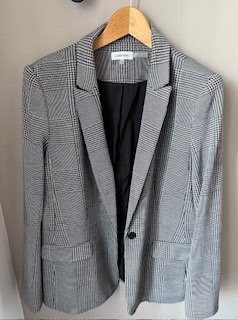 Calvin Klein  köfl.jakki