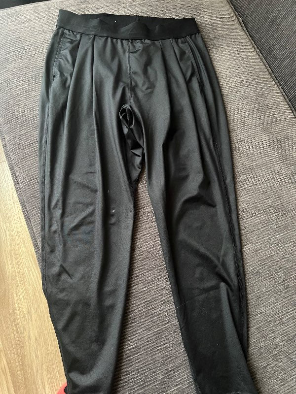 Buxur