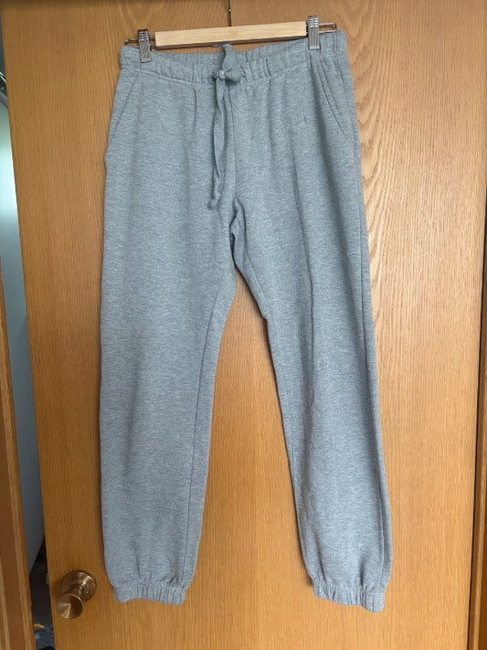 Joggingbuxur Clique