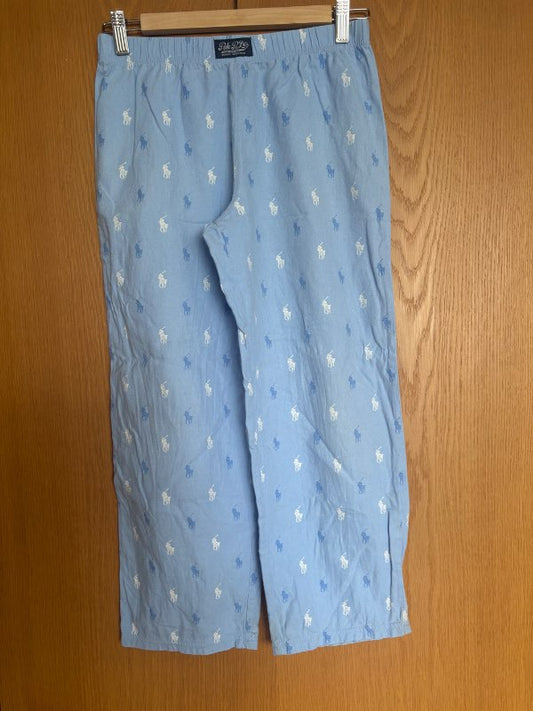 Náttbuxur Polo Ralph L