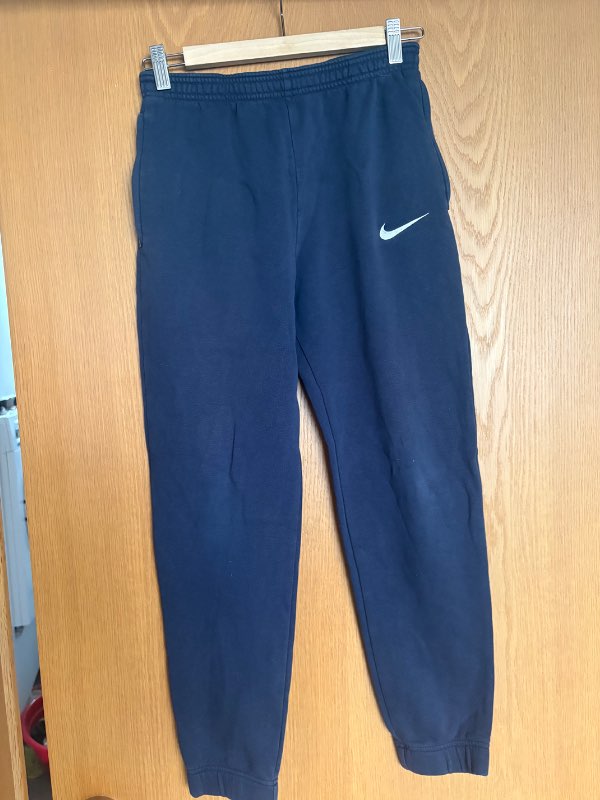 Nike Joggingbuxur