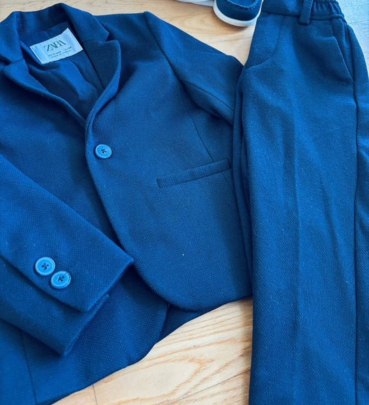 Zara sett 98