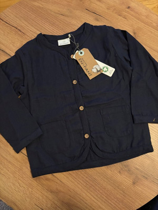 Enfant 98 skyrta