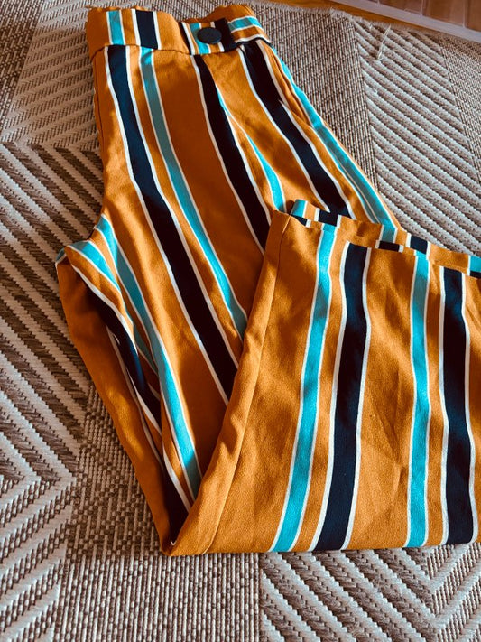 Zara palazzo L