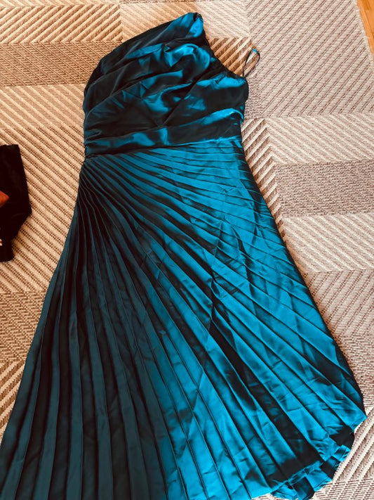 Party dress