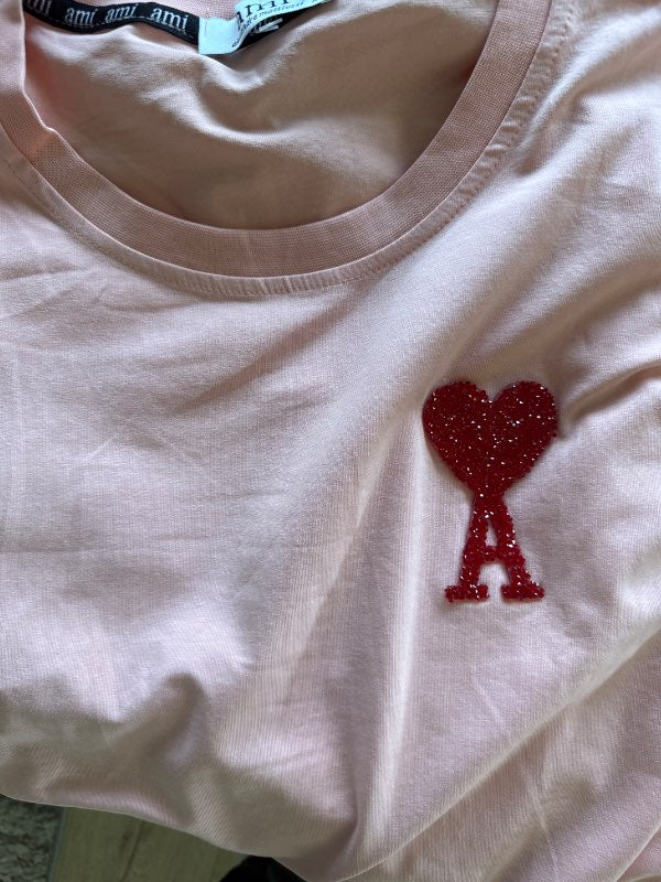 Amiri T-shirt