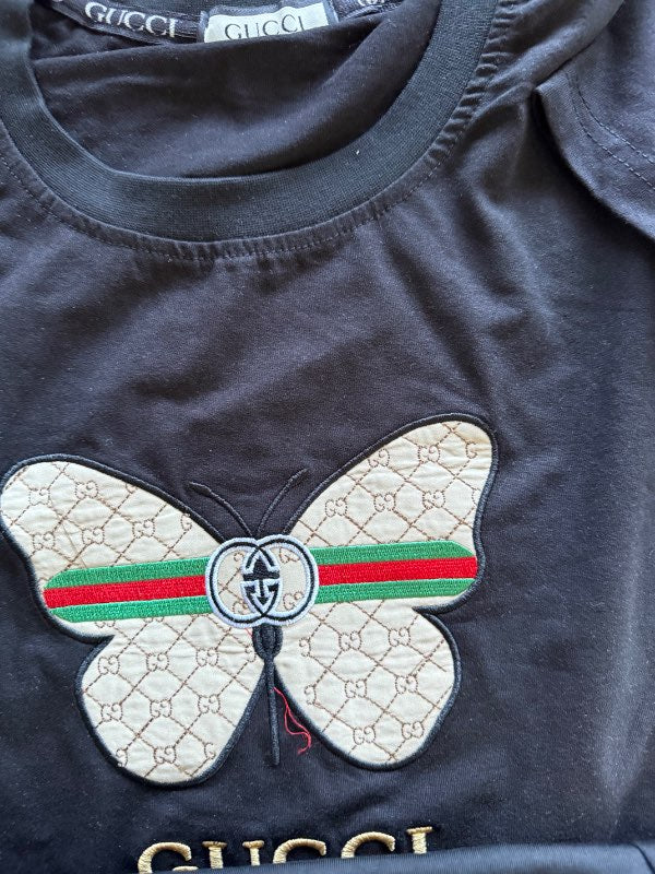 Gucci T-shirt
