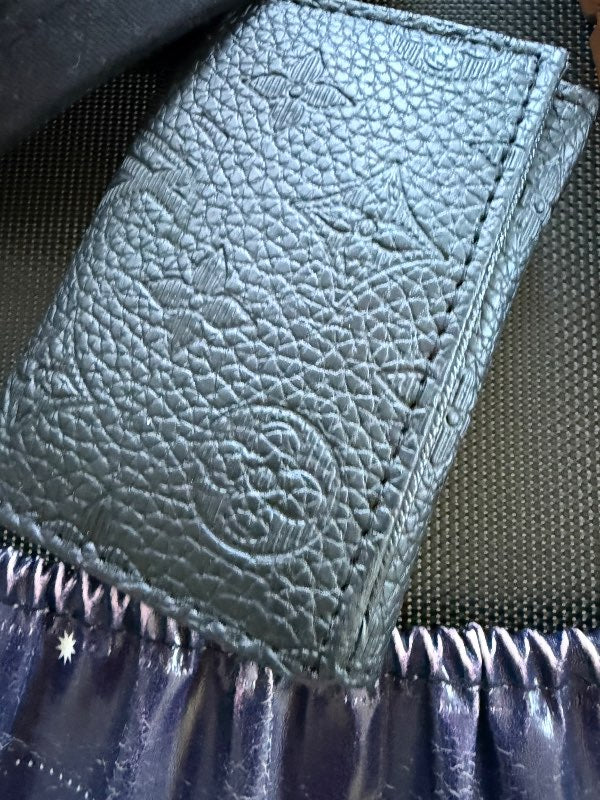 LV wallet