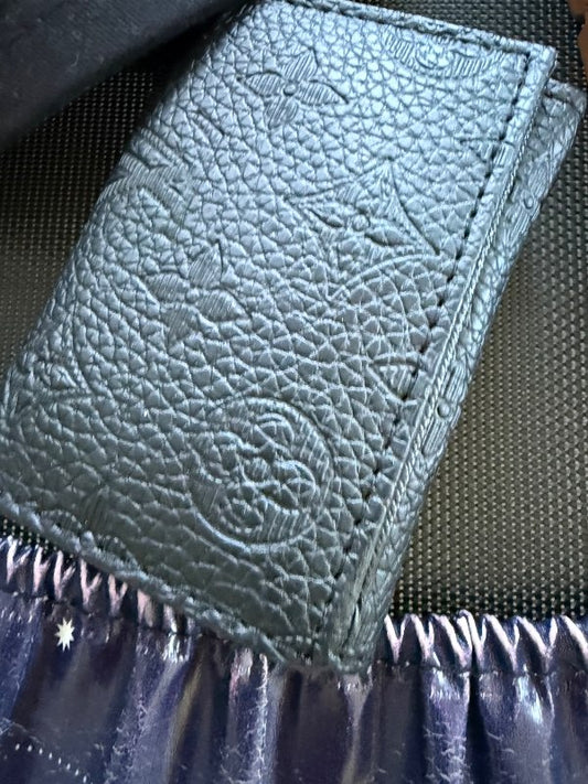 LV wallet