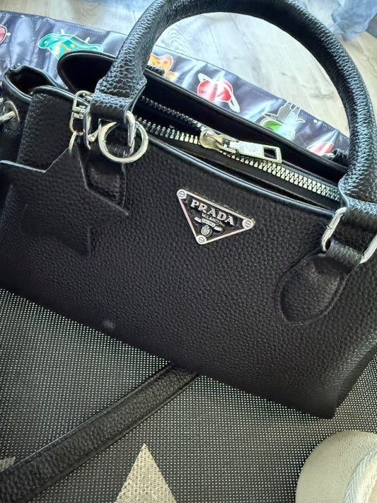 Prada bag