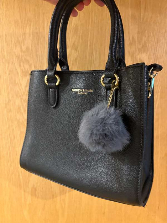 Fashion and bags taska