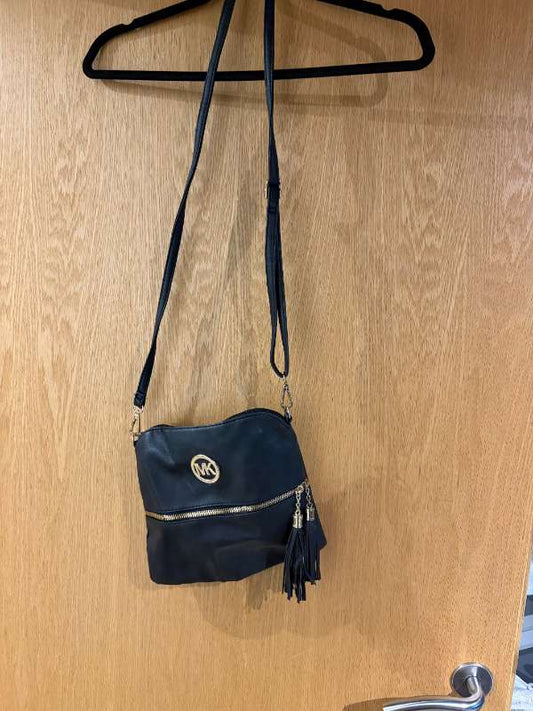 Michael Kors taska