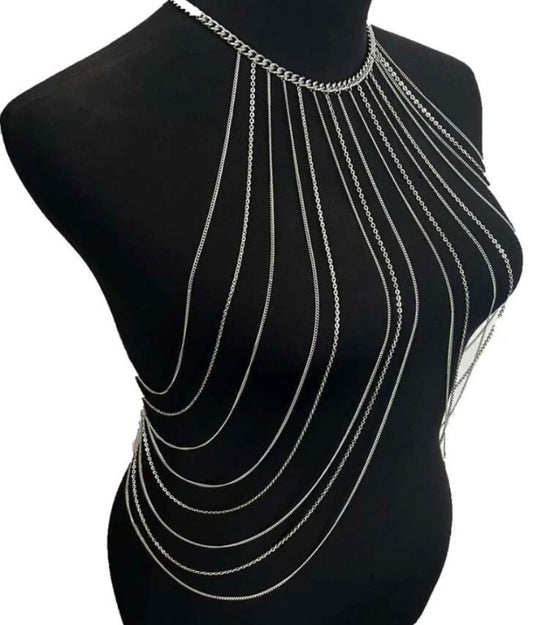 Body Chain