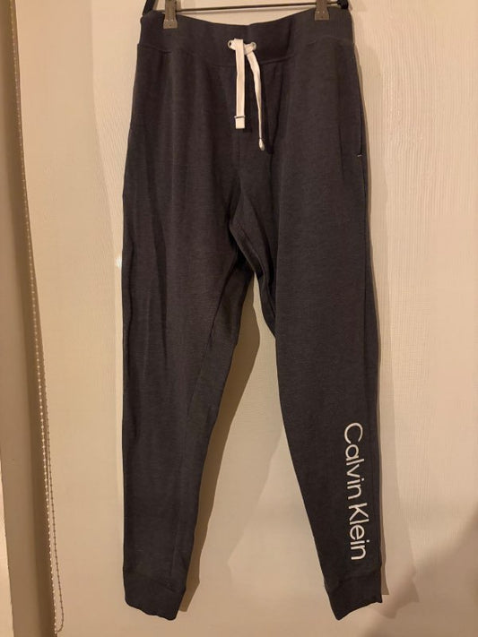 CK joggingbuxur