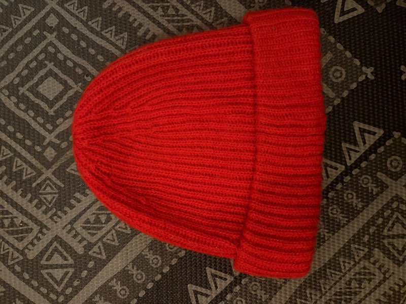 Hùfa orange
