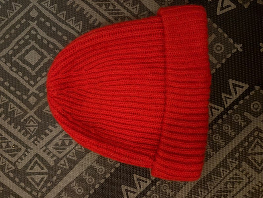 Hùfa orange