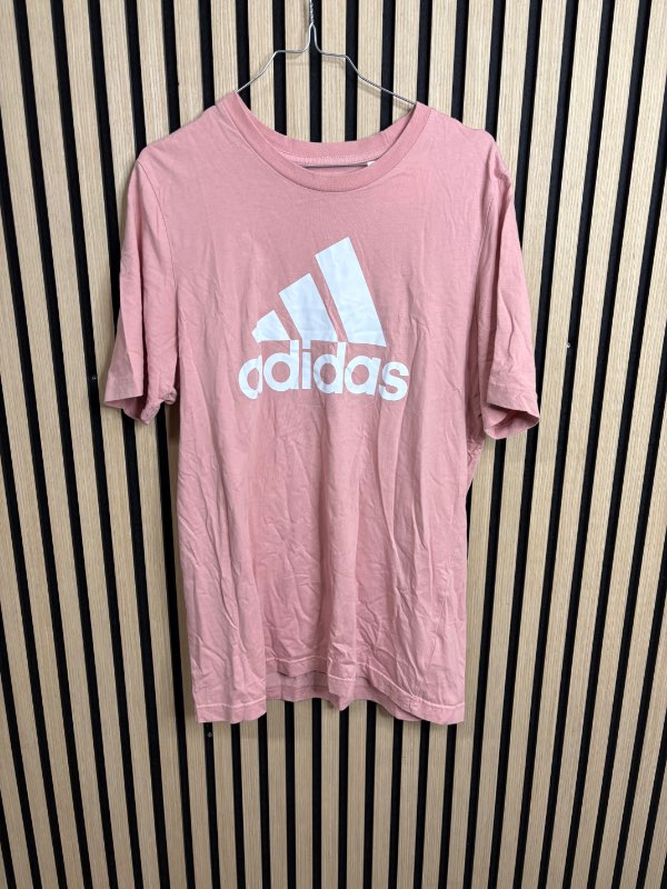 ADIDAS stutter