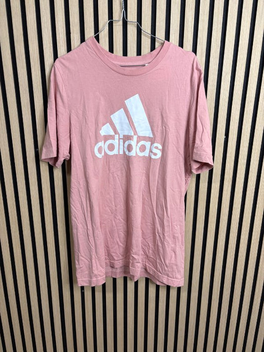 ADIDAS stutter