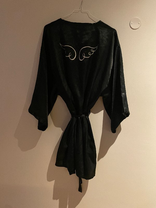 Angel Mind Rope