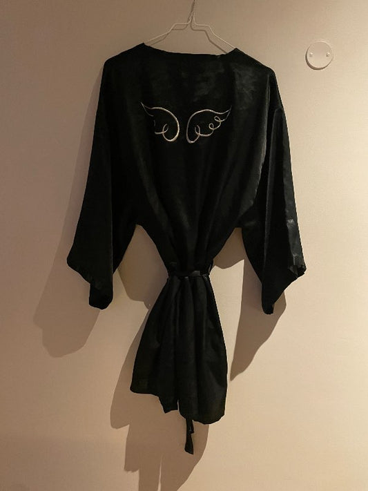 Angel Mind Rope
