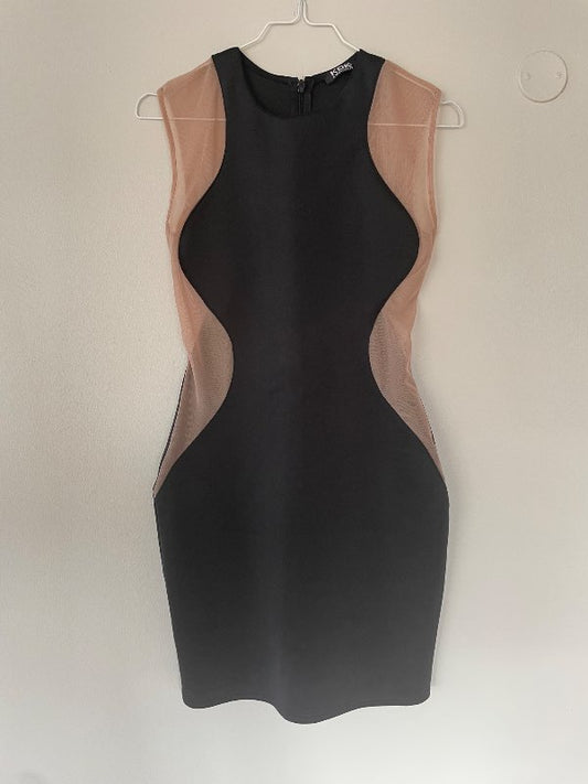 Sexy Dress
