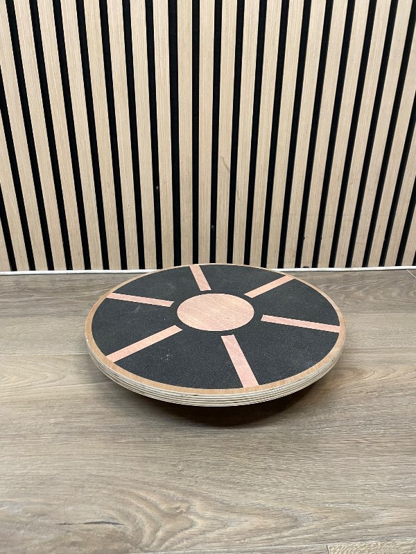 Balance Board