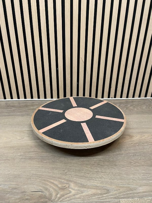 Balance Board