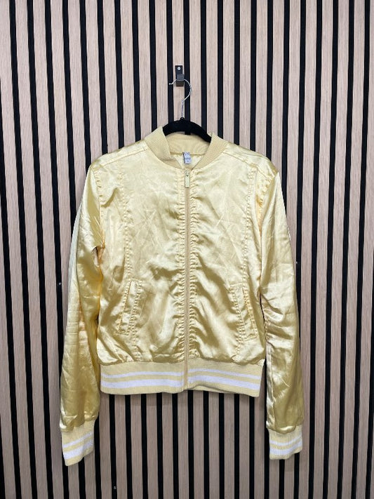 Spark Jacket