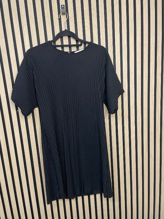 COS Dress