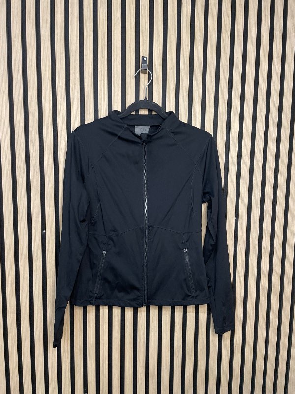 Aimn Jacket