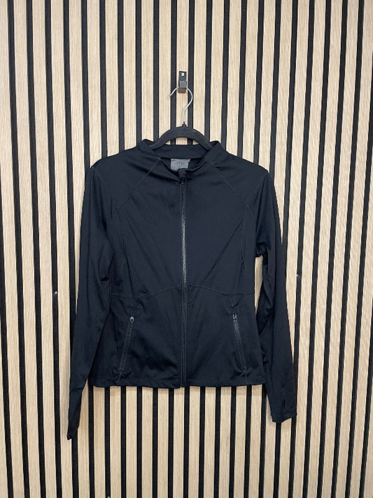 Aimn Jacket