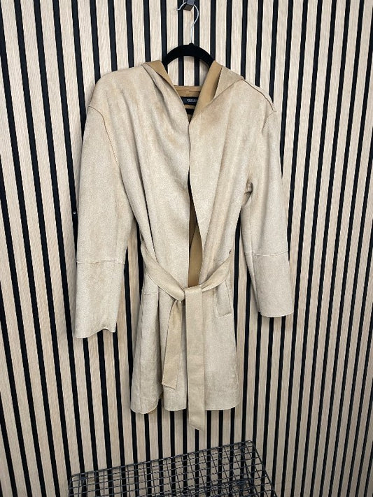 Zara Jacket