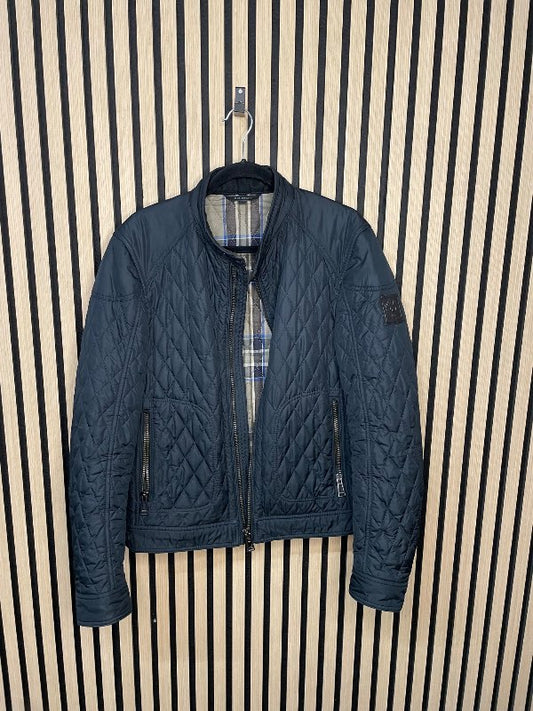 Bellstaff Jacket