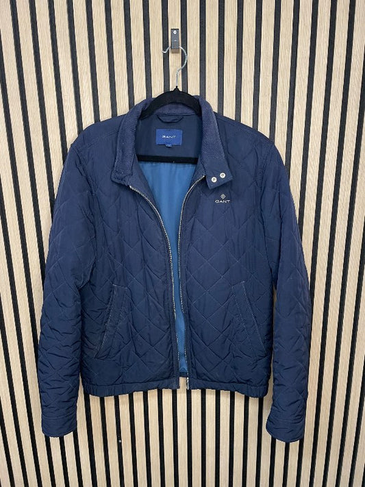 GANT Jacket