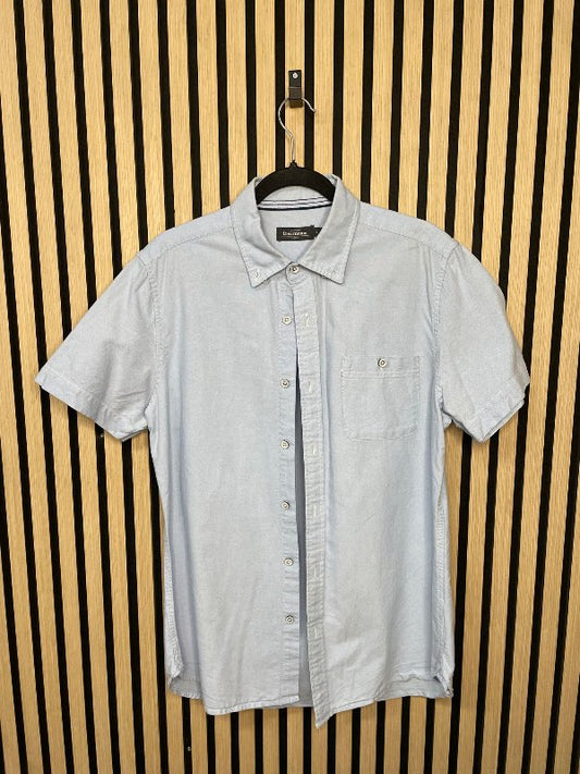 Dressmann Cotton Shirt