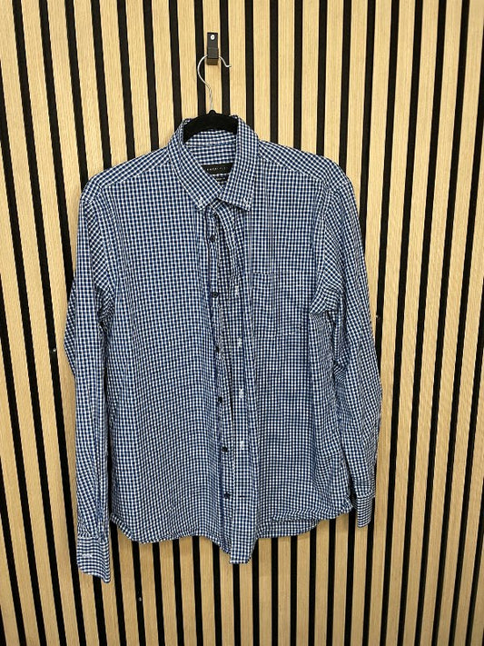 Cortefiel Shirt