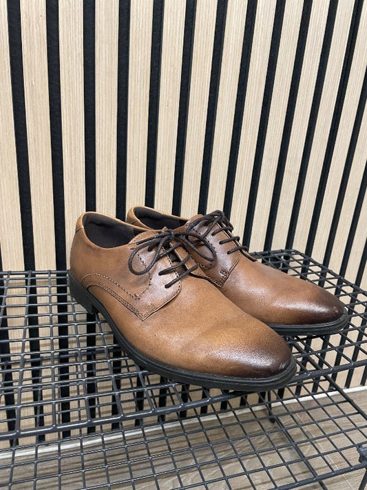 Ecco classy shoes