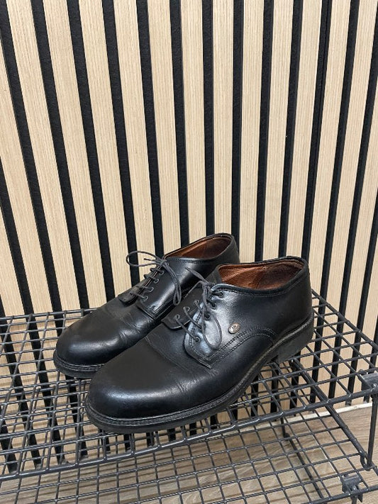 AM Company Shoes