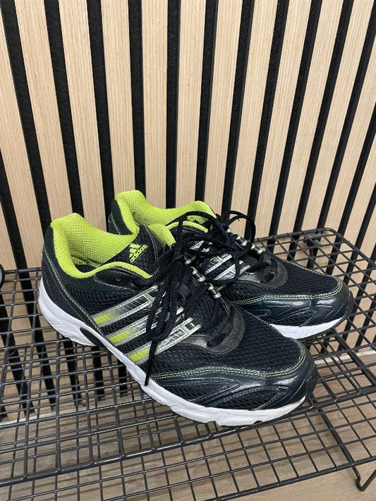 Adidas Sport