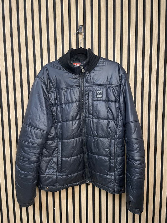 66 North Jacket