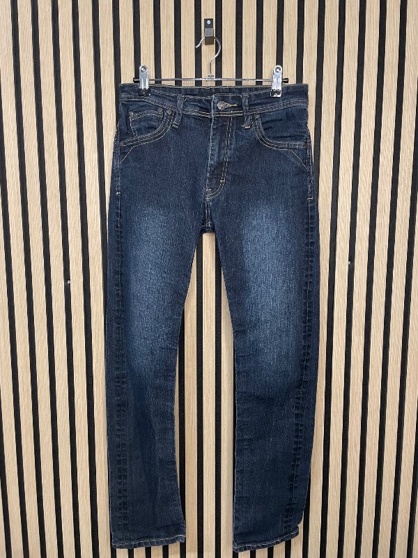 Armani Jeans