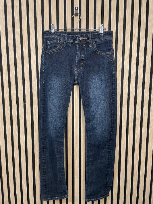 Armani Jeans