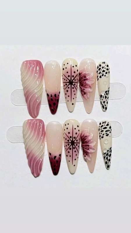 Premium handmade