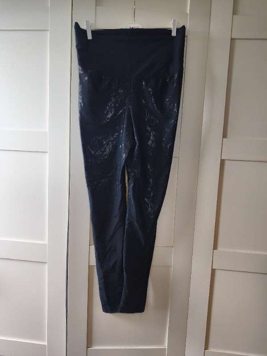 Befit leggings