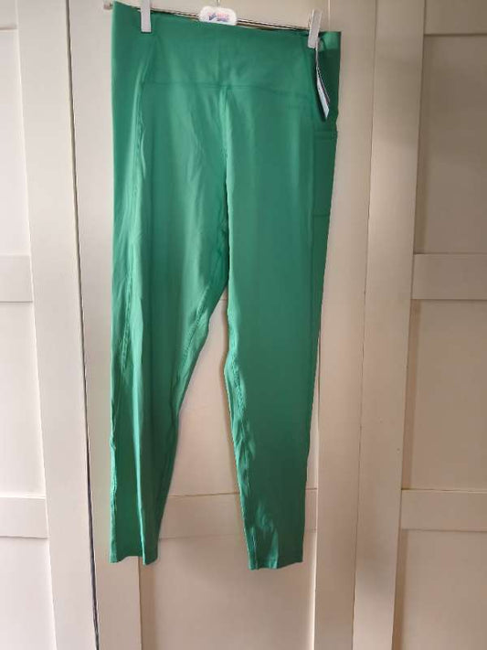 USA Pro leggings