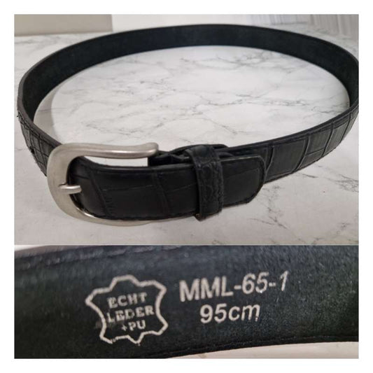 Belti 95 cm
