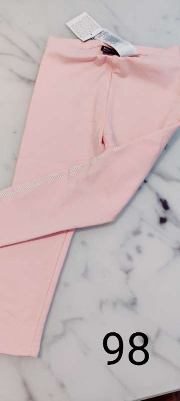 Leggings bekkin