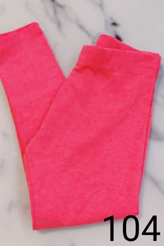 Next leggings