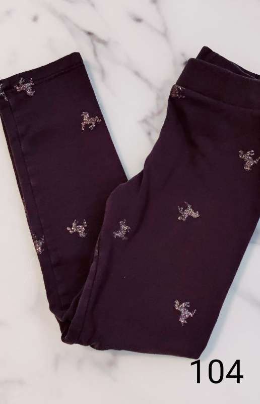 HM leggings